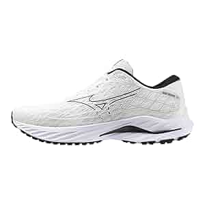 【格安】ミズノ　#NOTHING FIELDS LIKE A MIZUNO Nothing feels like a Mizuno - Equipment - GolfWRX